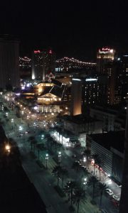 2016-09-22-night-view-from-marriott